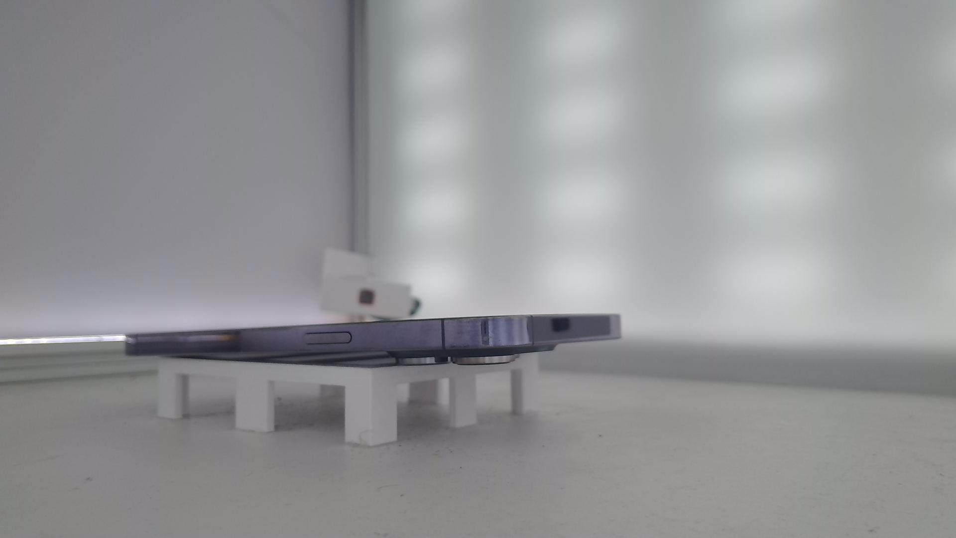 苹果【iPhone 14 Pro Max】9成新 