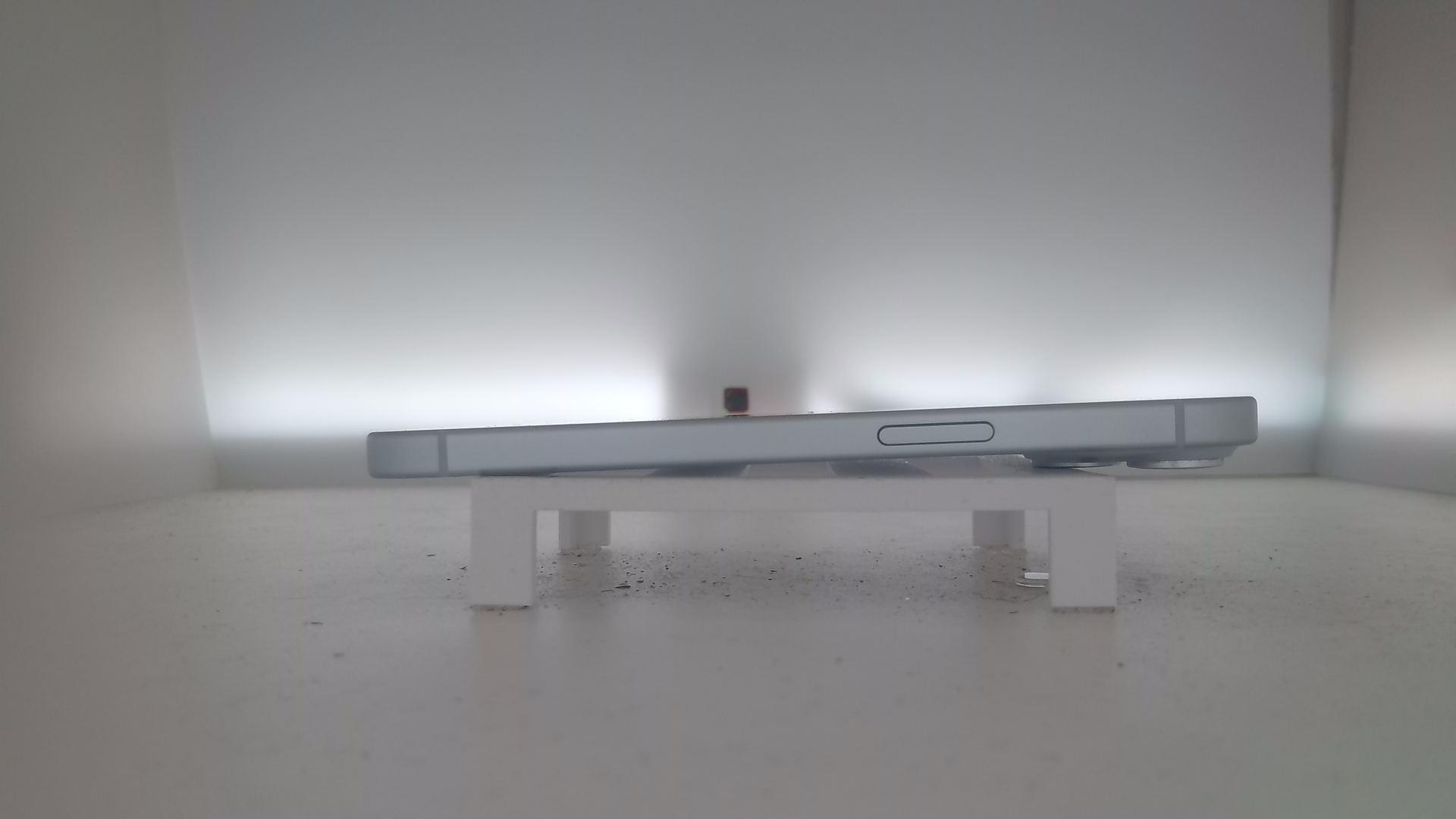 苹果【iPhone 15】9成新 