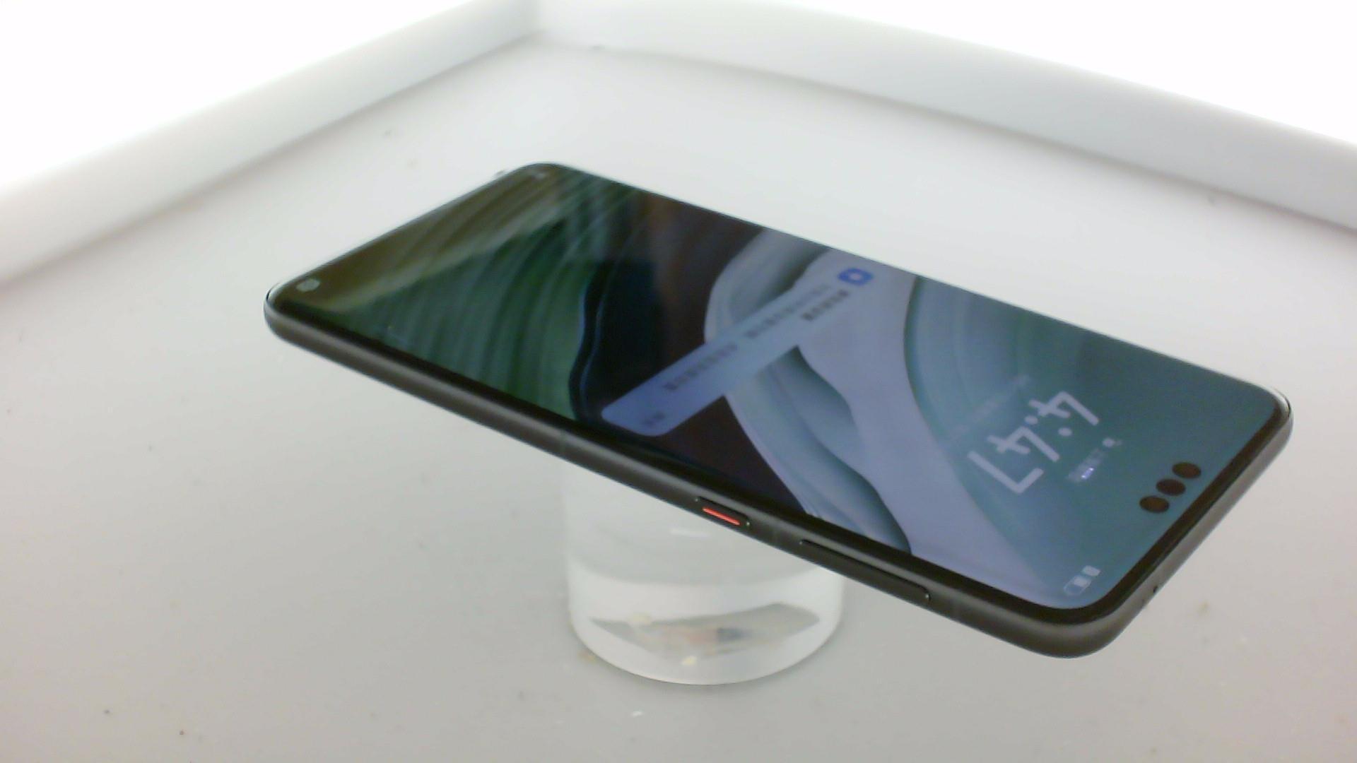 华为【华为 Mate 60 Pro】4G全网通 雅丹黑 12G 1TB 国行 95新 