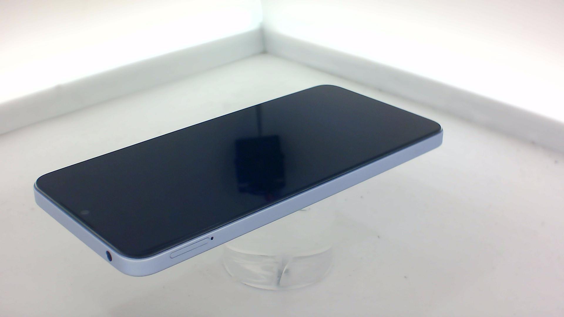 小米【Redmi 13R】5G全网通 幻境紫 4G/128G 国行 9成新 