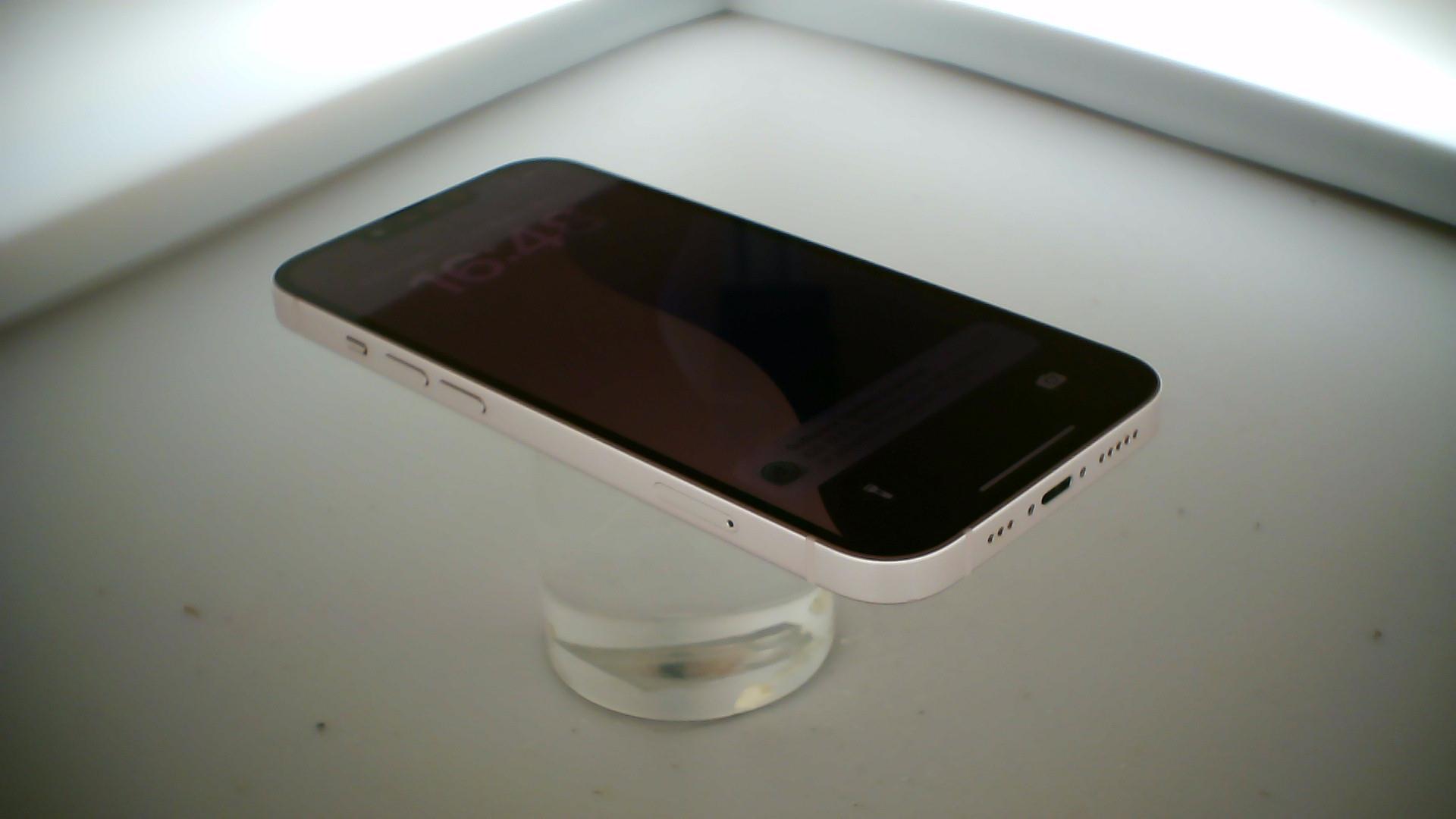 苹果【iPhone 13】9成新 