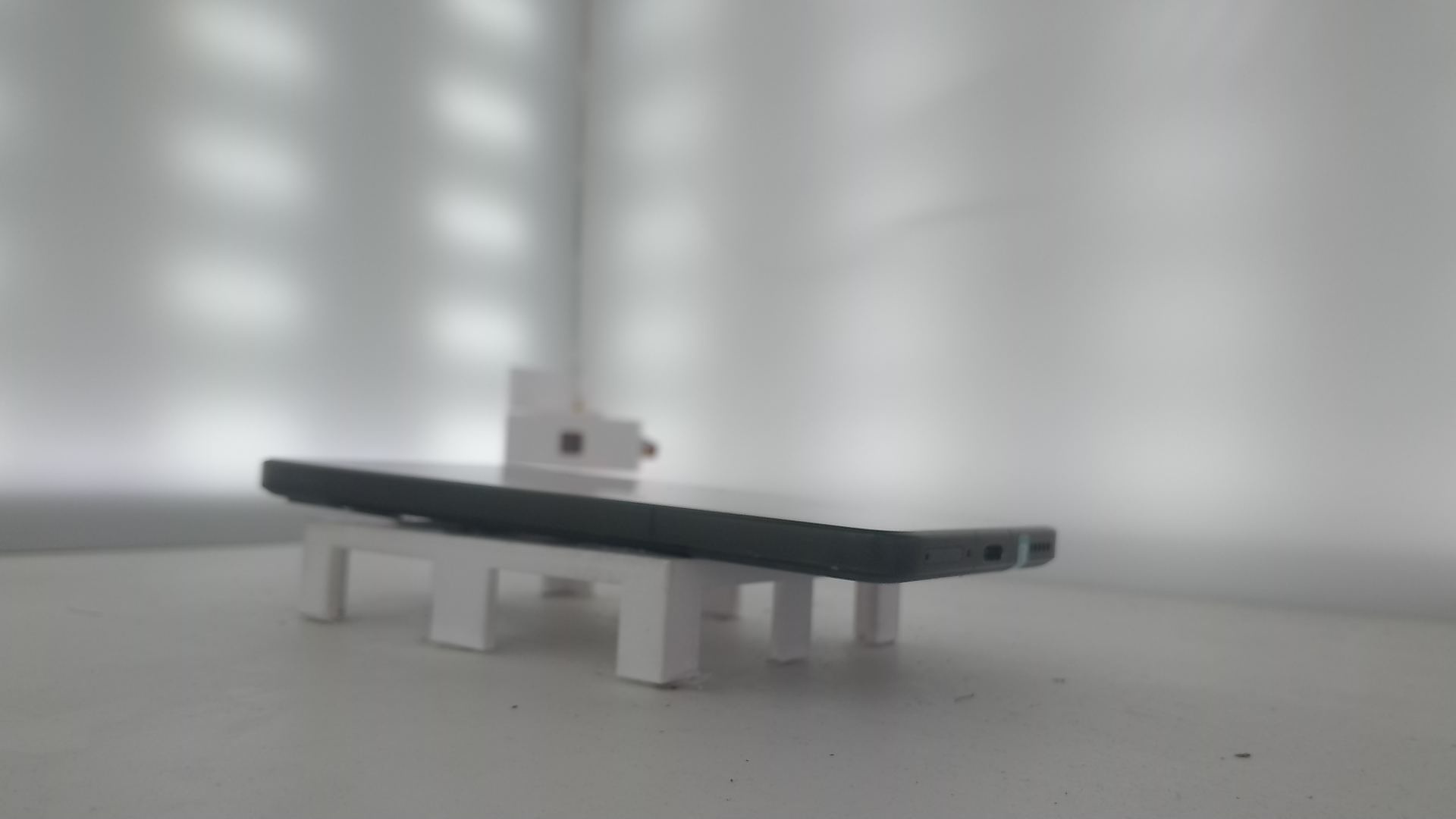 小米【 Redmi K70】9成新 