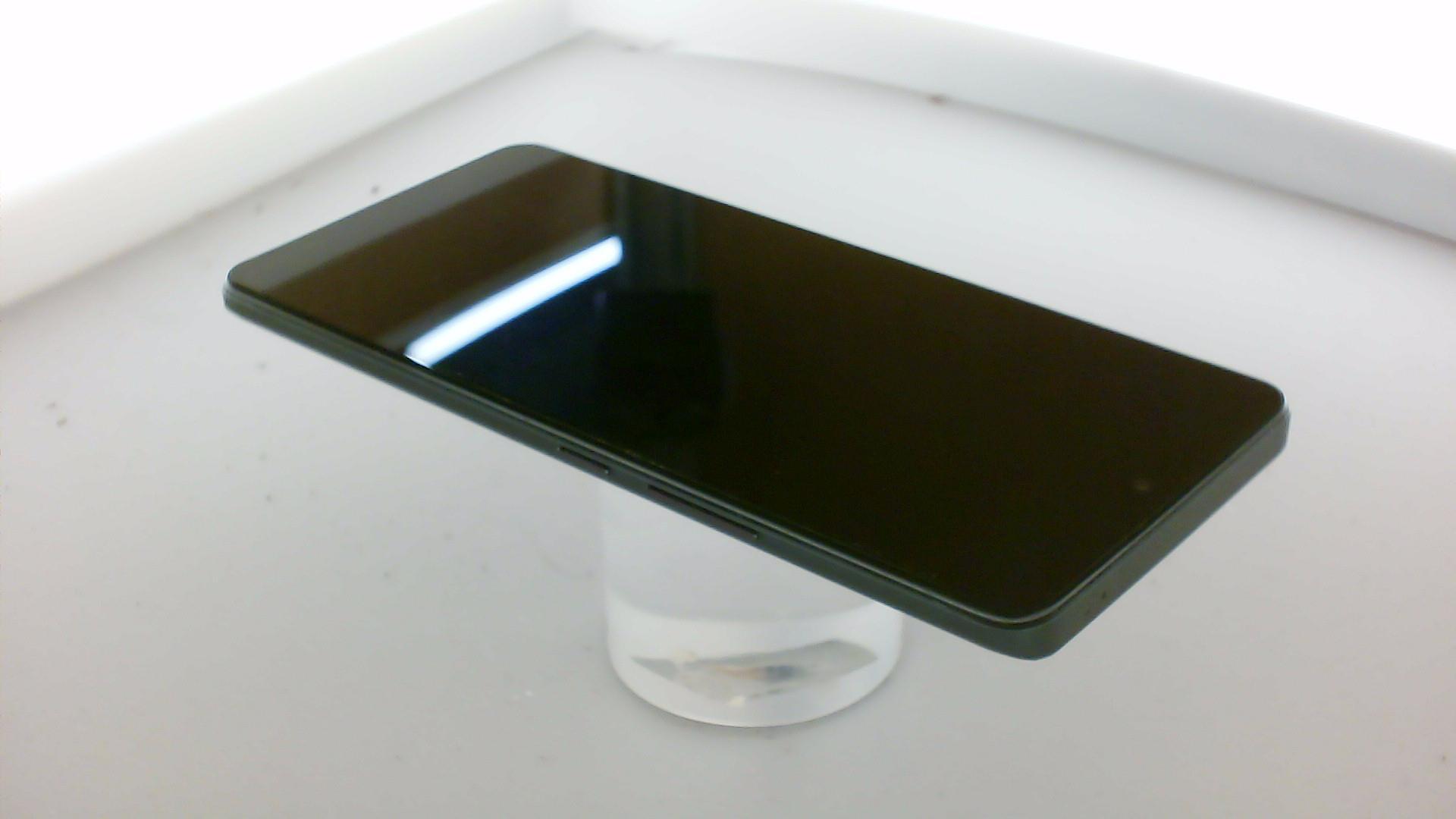 vivo【iQOO Neo8】9成新 