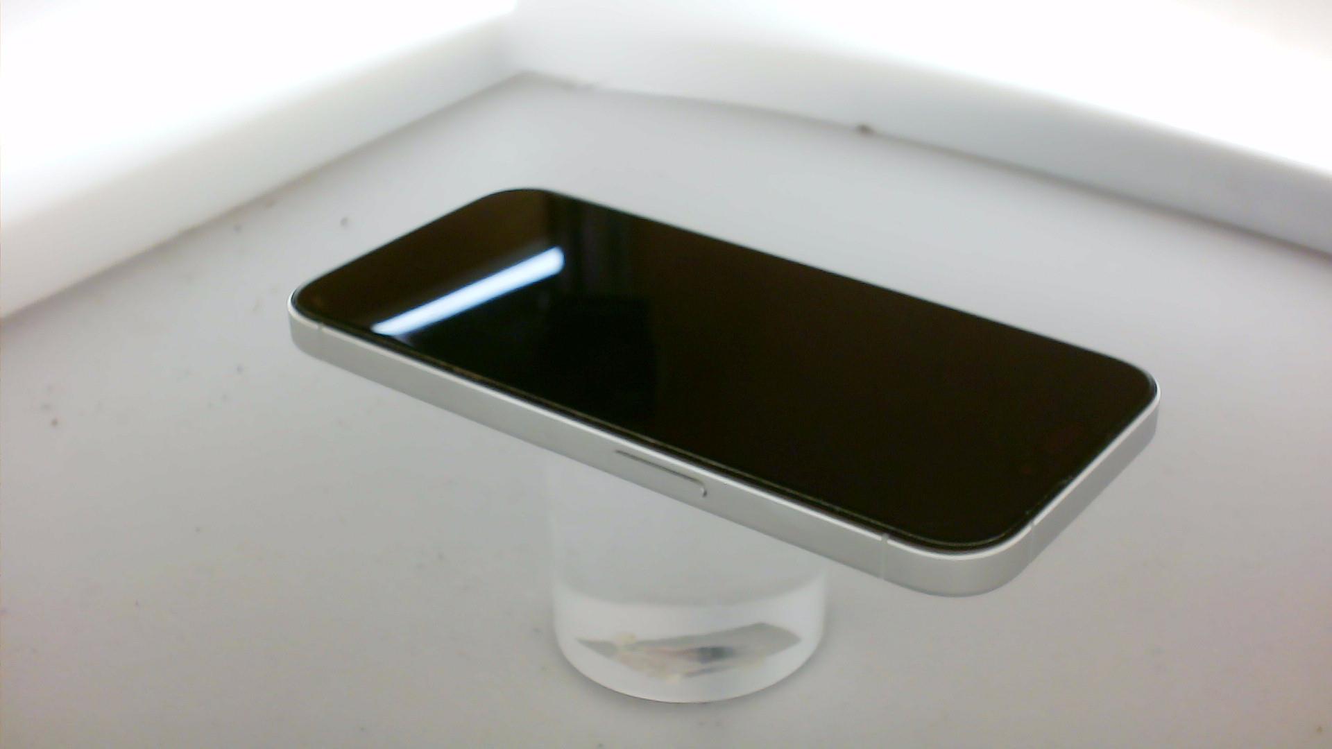 苹果【iPhone 15 Pro】99新 