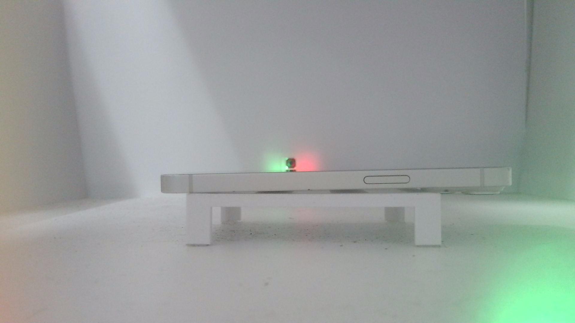 苹果【iPhone 14】9成新 