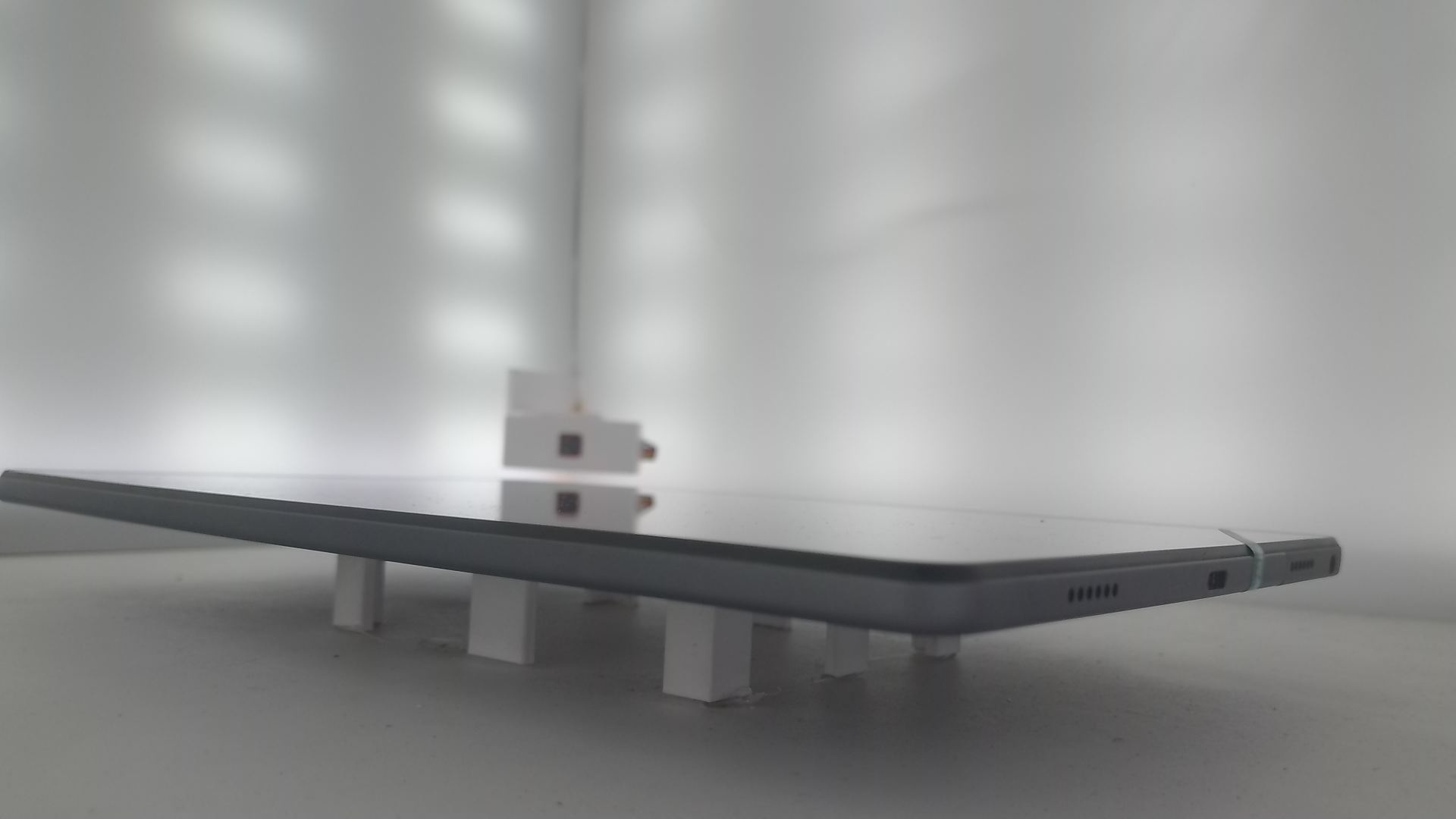 联想【小新 Pad 10.6英寸 22款】95新 