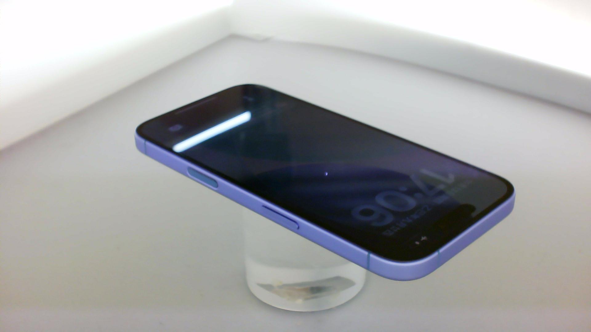 苹果【iPhone 16】99新 