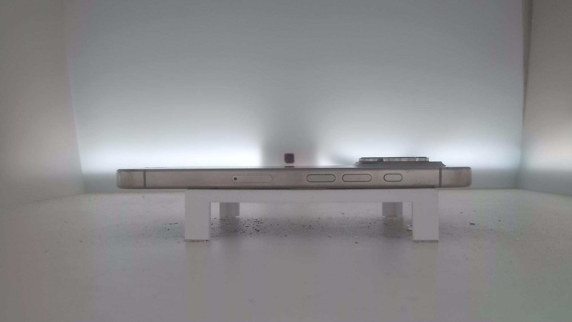 苹果【iPhone 16 pro】9成新 