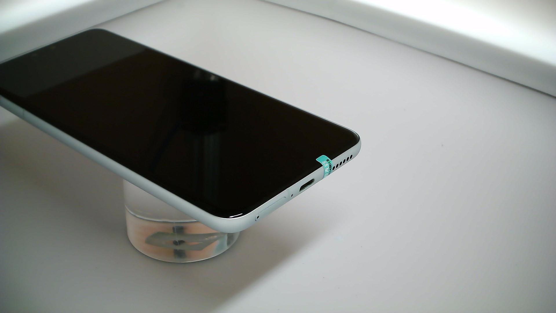 华为【华为 Mate 60 Pro】4G全网通 雅川青 12G/512G 国行 99新 