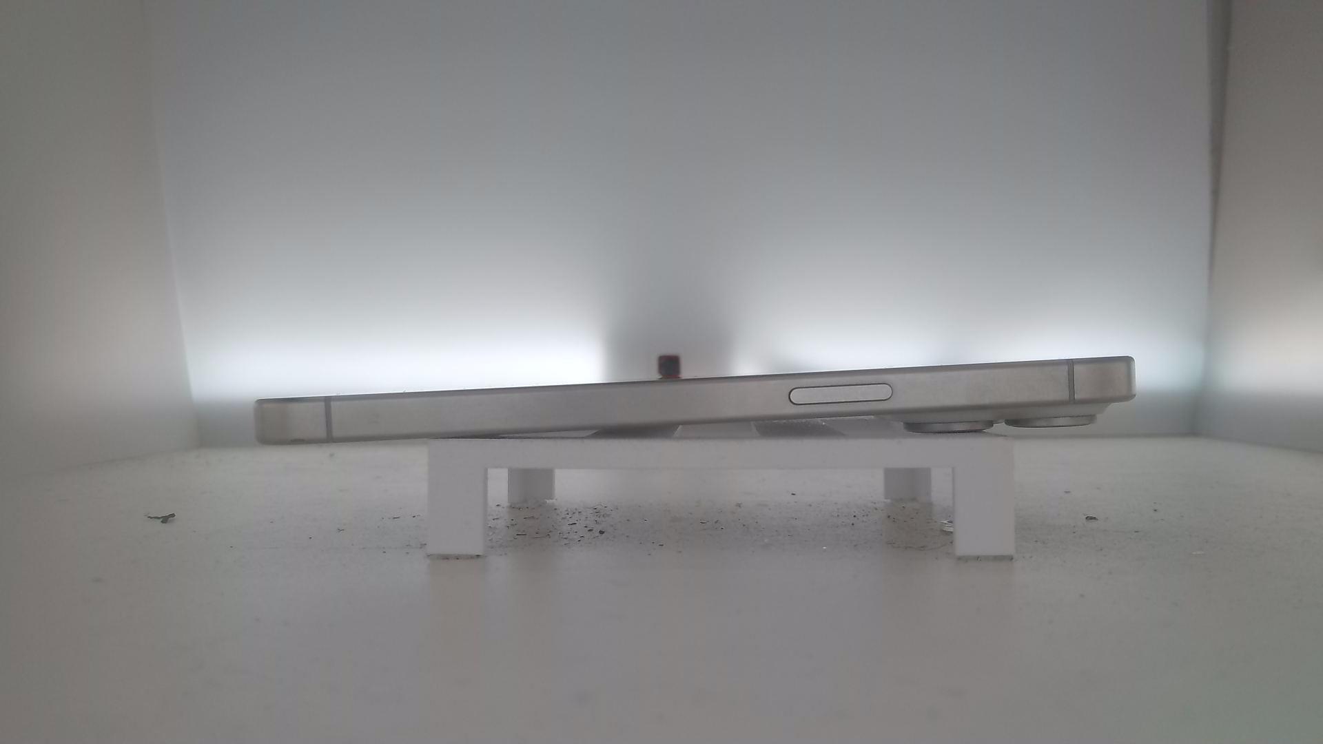 苹果【iPhone 15 Pro Max】8成新 