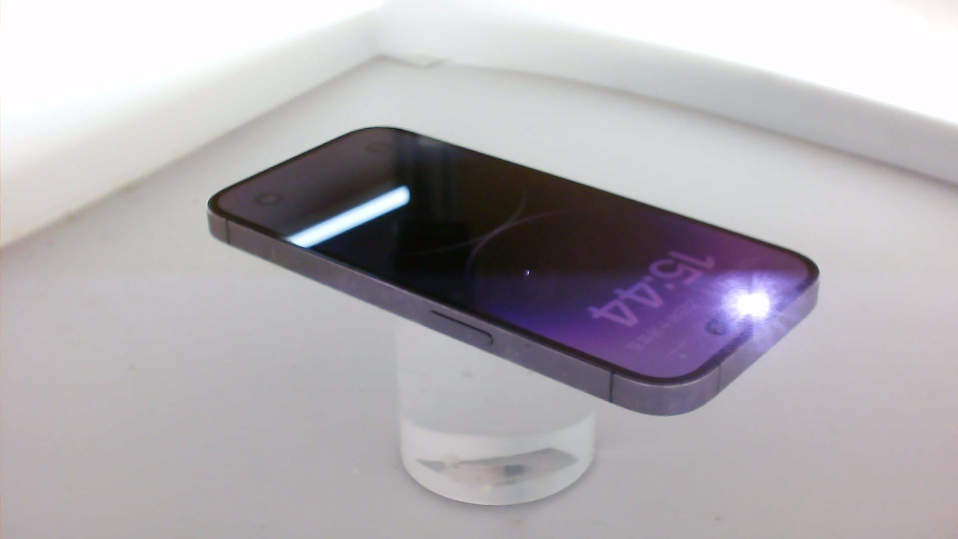 苹果【iPhone 14 Pro】9成新 