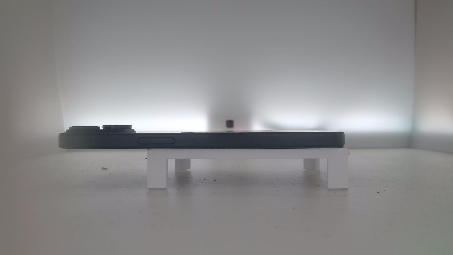 苹果【iPhone 15】9成新 