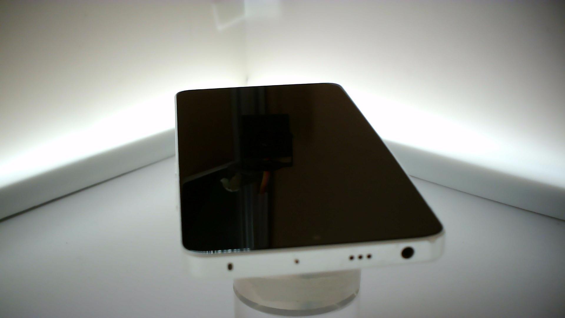 小米【Redmi Note 13 Pro】9成新 