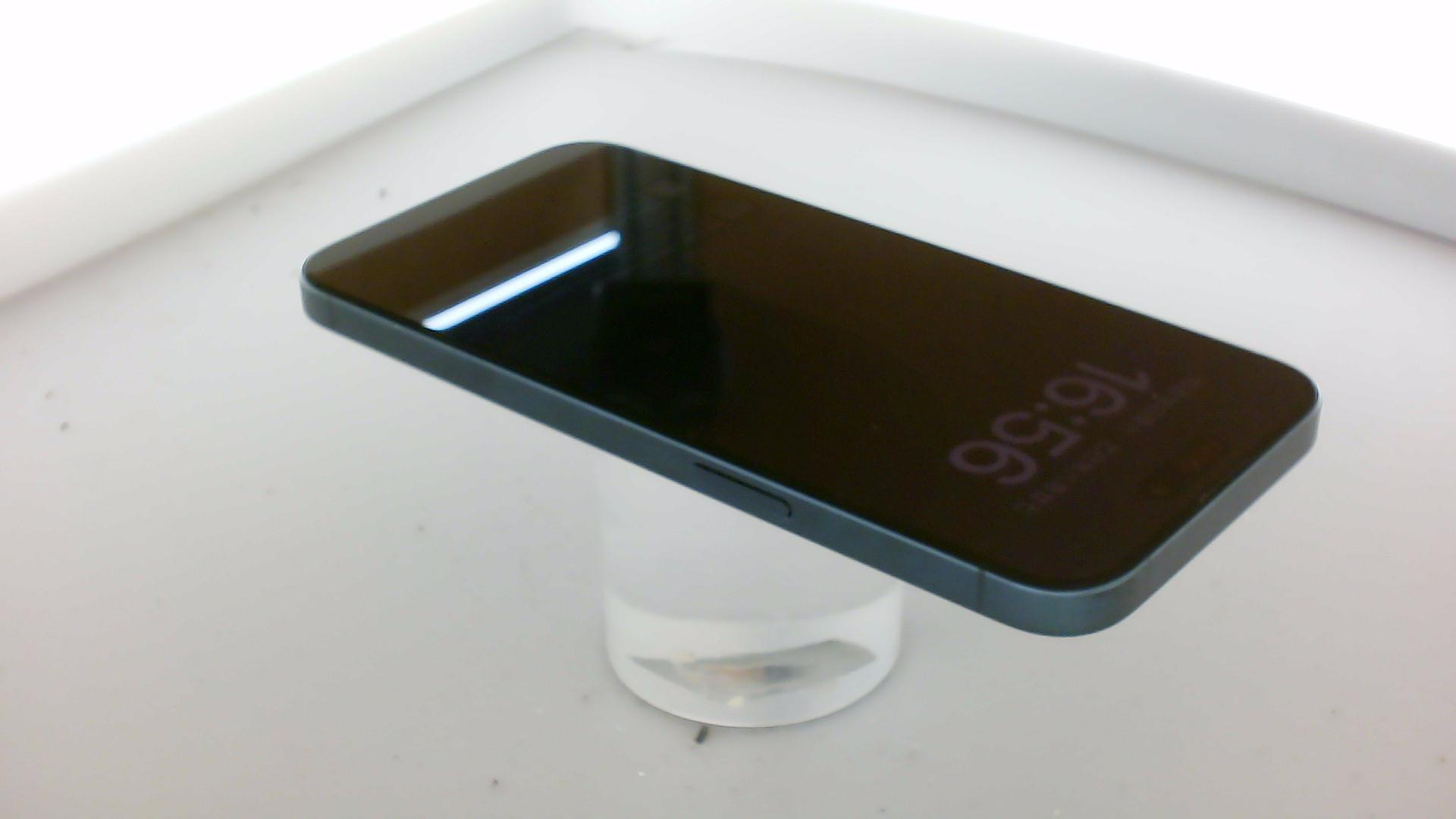 苹果【iPhone 15 Pro Max】9成新 