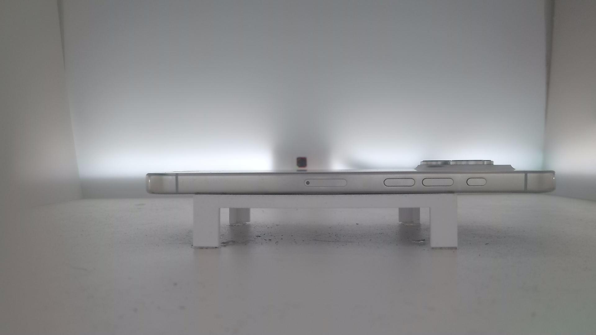 苹果【iPhone 16 pro max】99新 