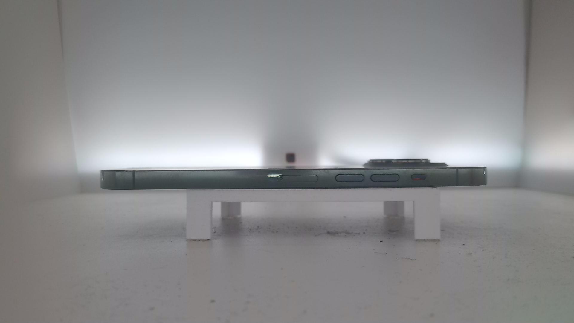 苹果【iPhone 13 Pro Max】9成新 