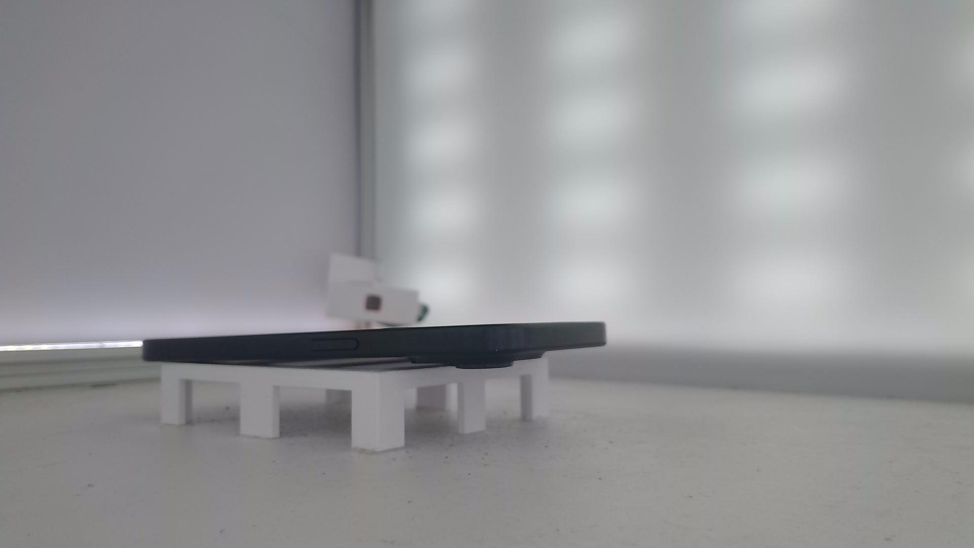 苹果【iPhone 15】99新 