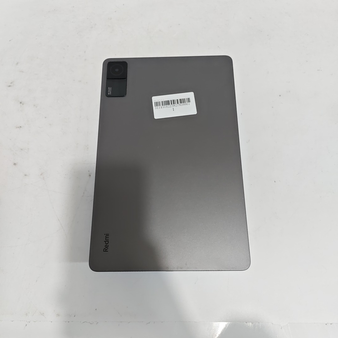 小米【Redmi Pad】95新 