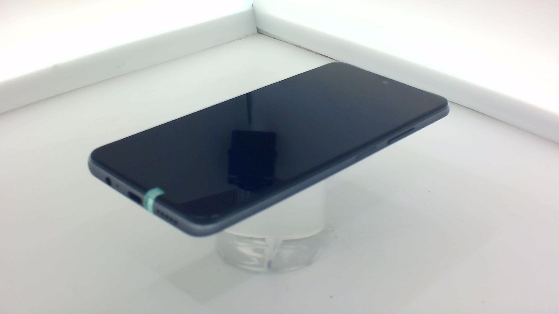 小米【Redmi Note 11 5G】9成新 