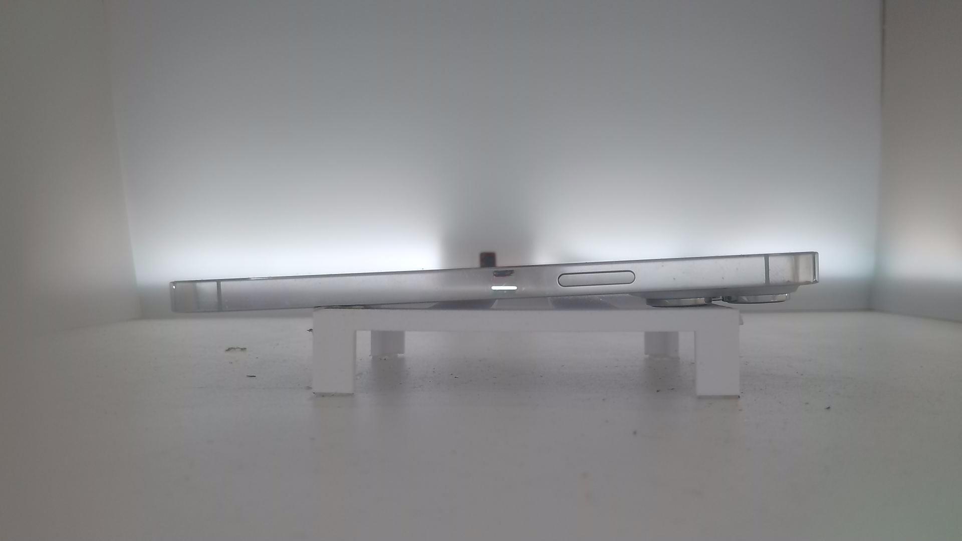 苹果【iPhone 14 Pro Max】8成新 