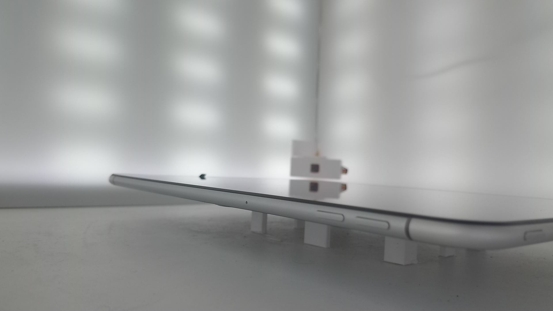 oppo【OPPO Pad Air 2】WIFI版 流光银 6G/128G 国行 95新 