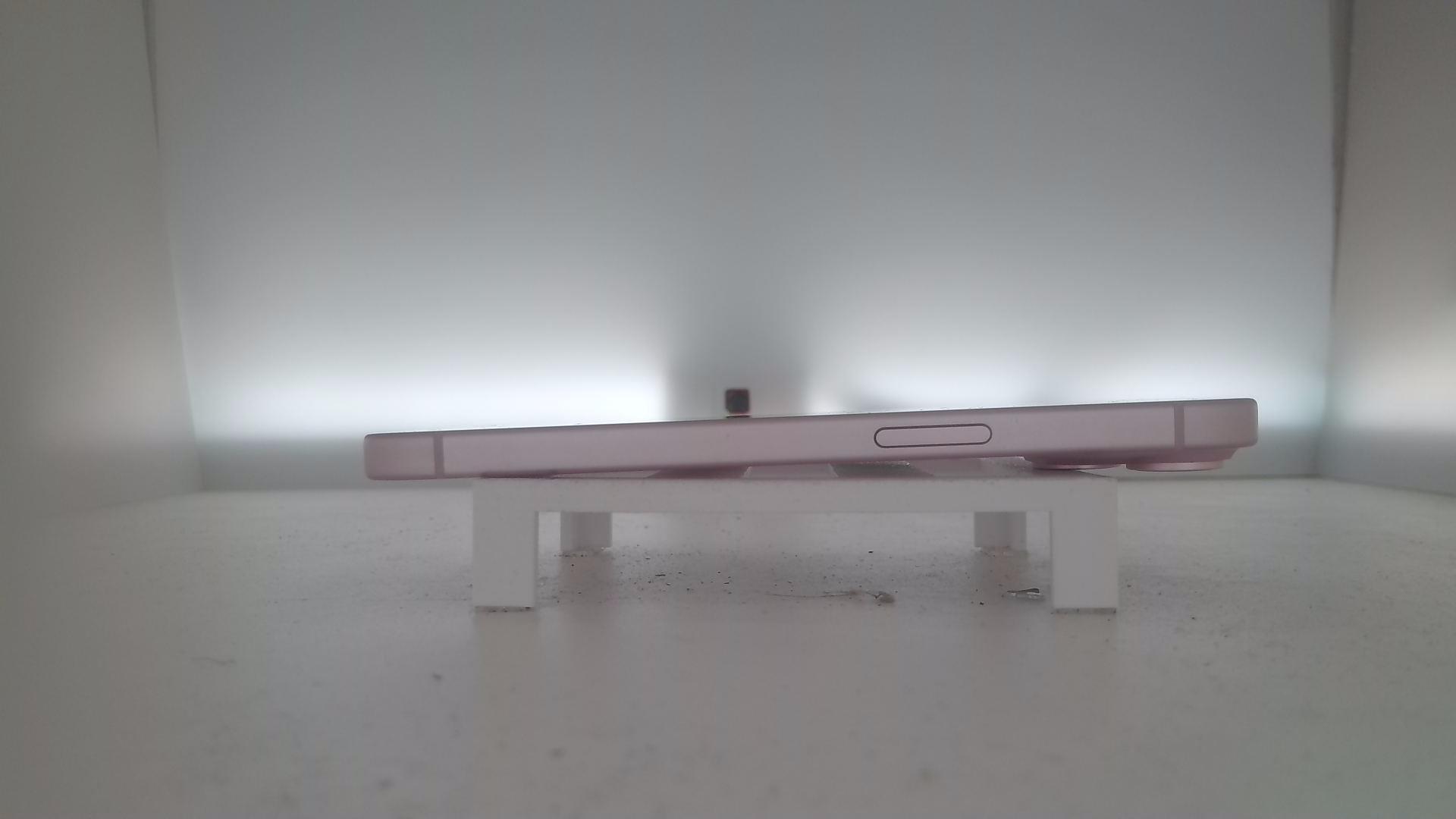 苹果【iPhone 15】95新 