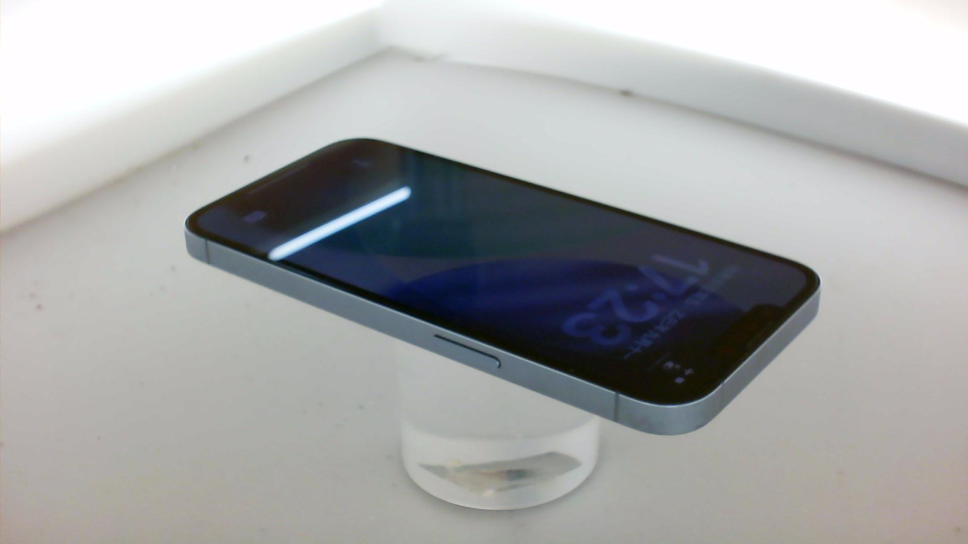 苹果【iPhone 13 Pro】95新 