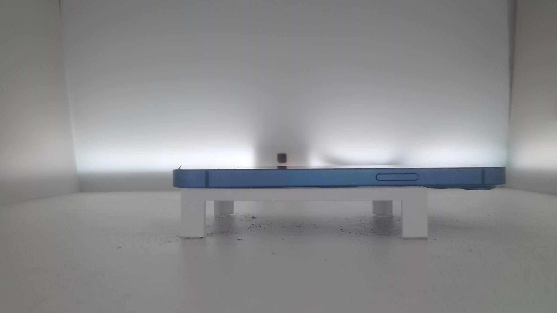 苹果【iPhone 13】9成新 