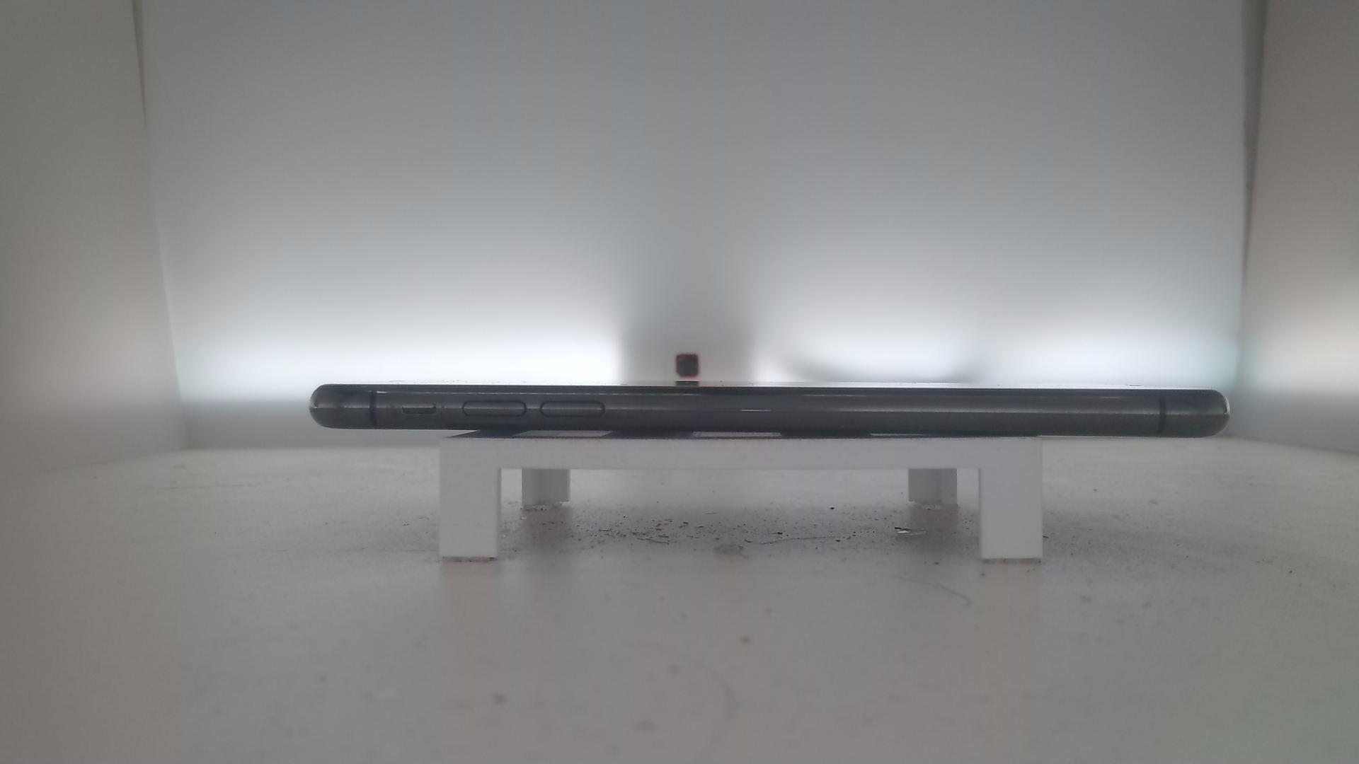 苹果【iPhone Xs Max】9成新 