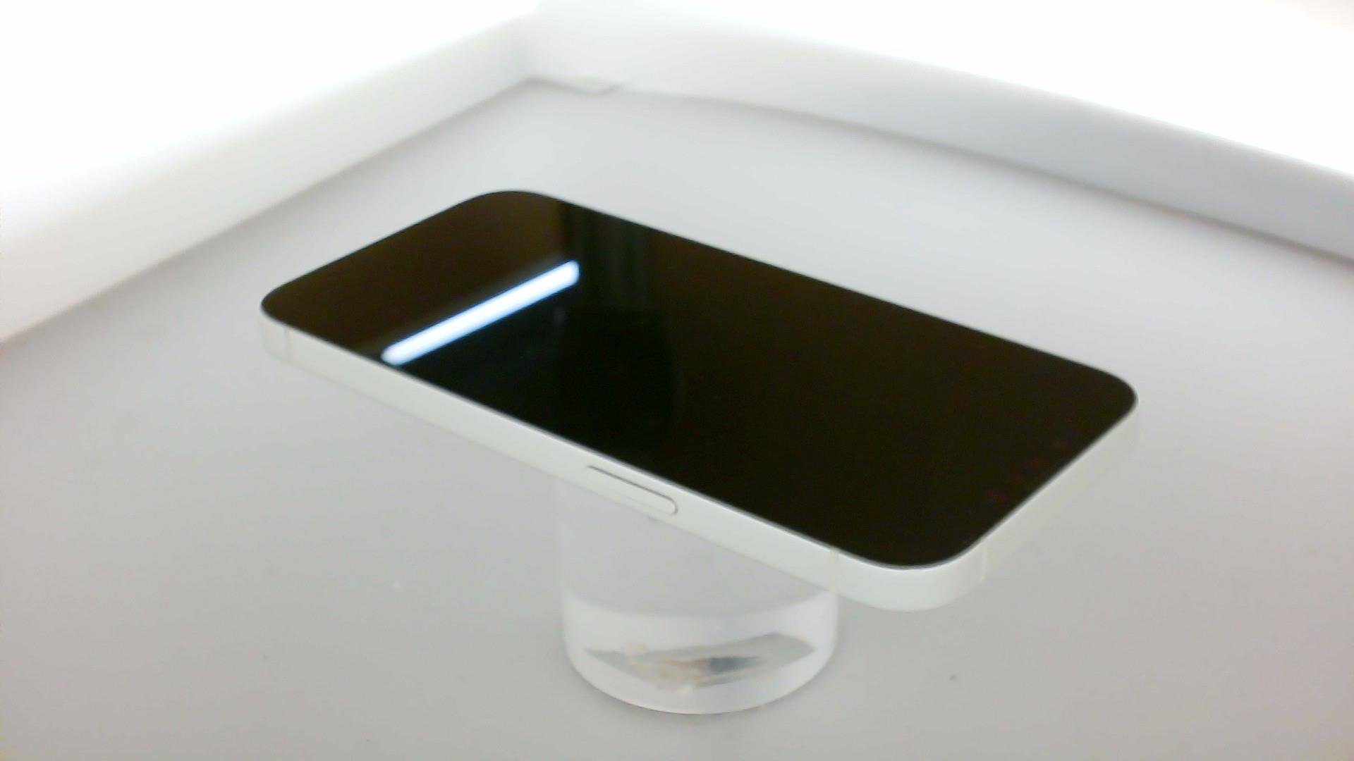 苹果【iPhone 13】95新 