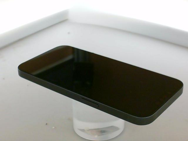 苹果【iPhone 14】5G全网通 午夜色 256G 国行 8成新 