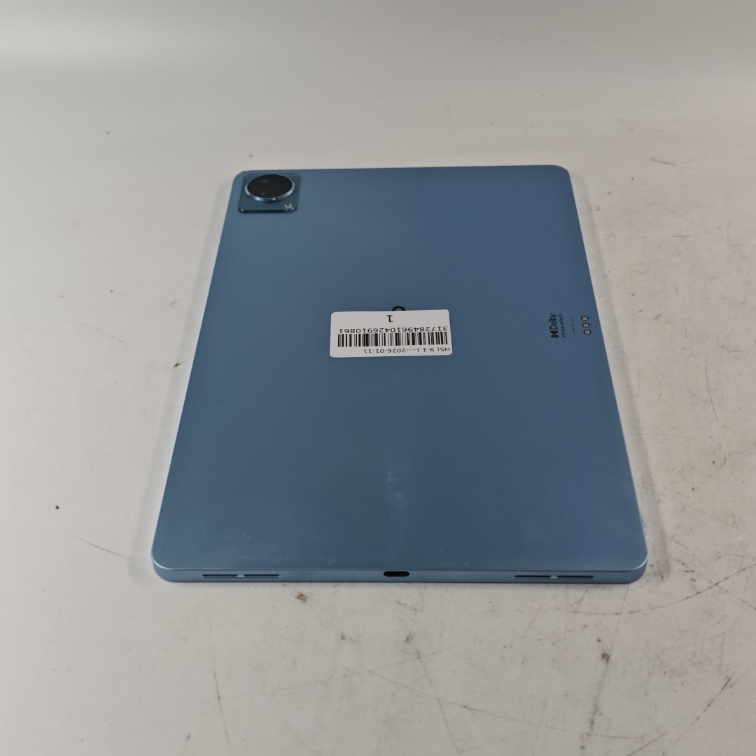 vivo【vivo Pad】8成新 