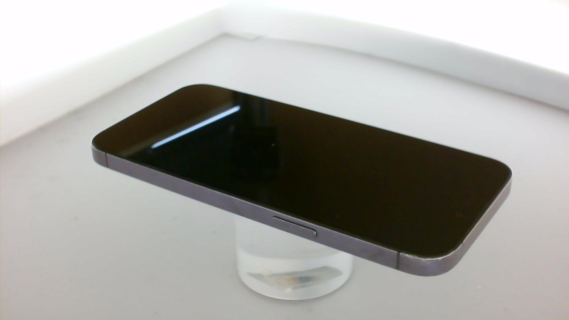 苹果【iPhone 14 Pro Max】8成新 