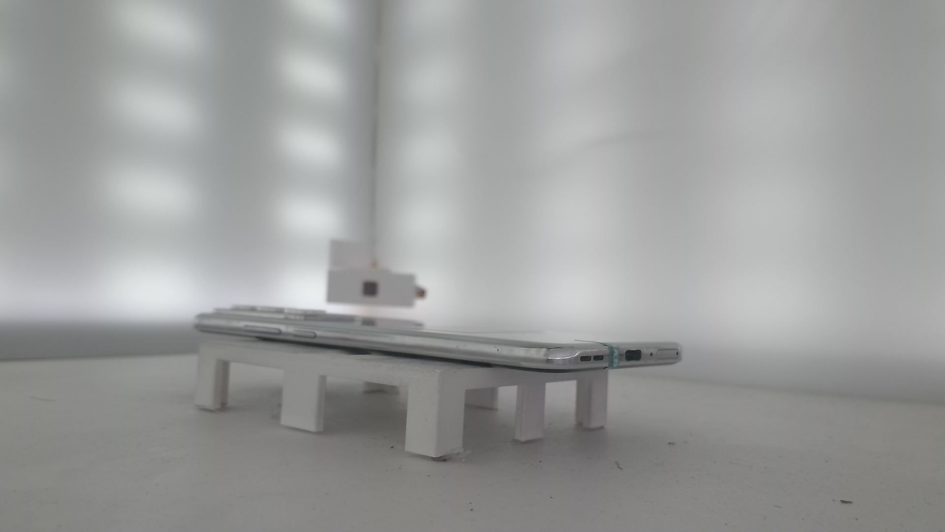 oppo【Reno12】5G全网通 千禧银 12G/256G 国行 8成新 