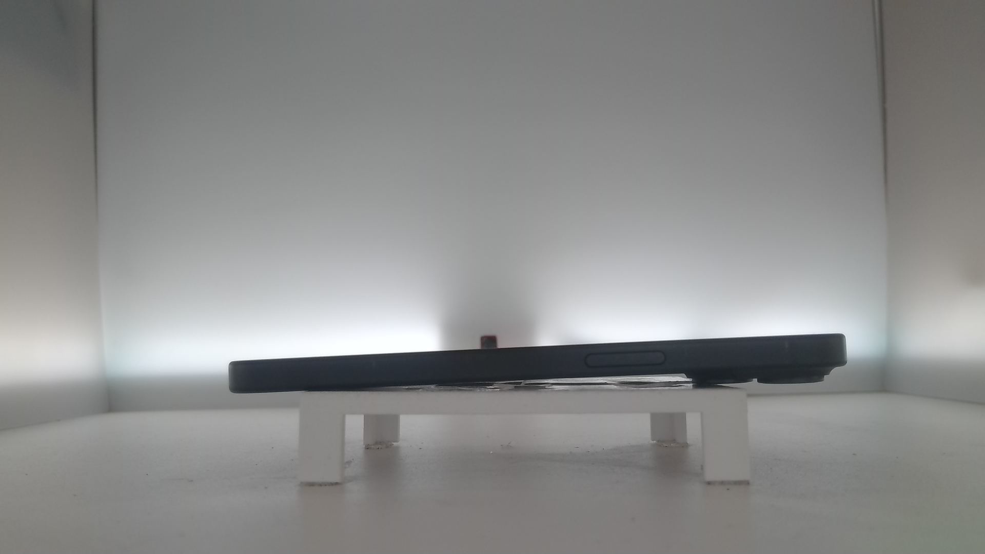 苹果【iPhone 15】9成新 