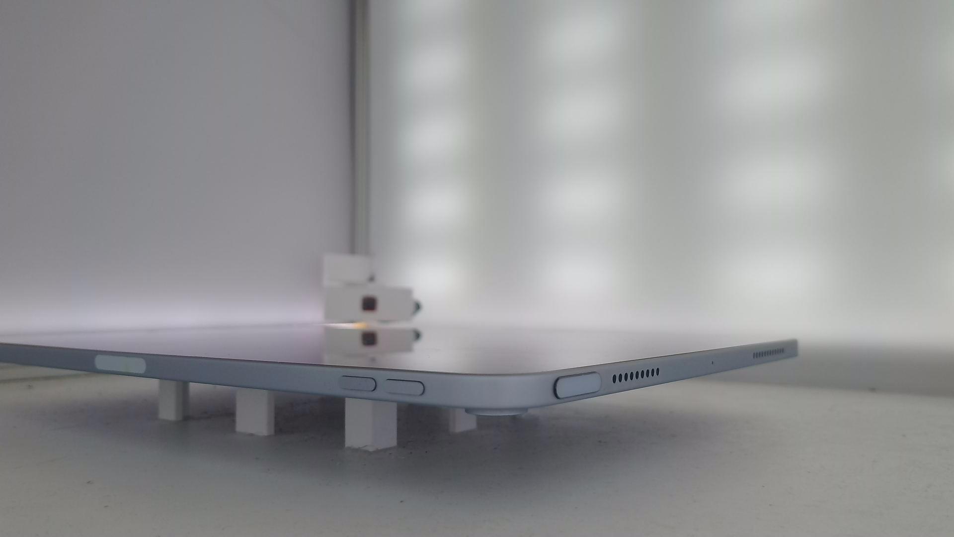 苹果【iPad Air4 10.9英寸 20款】95新 