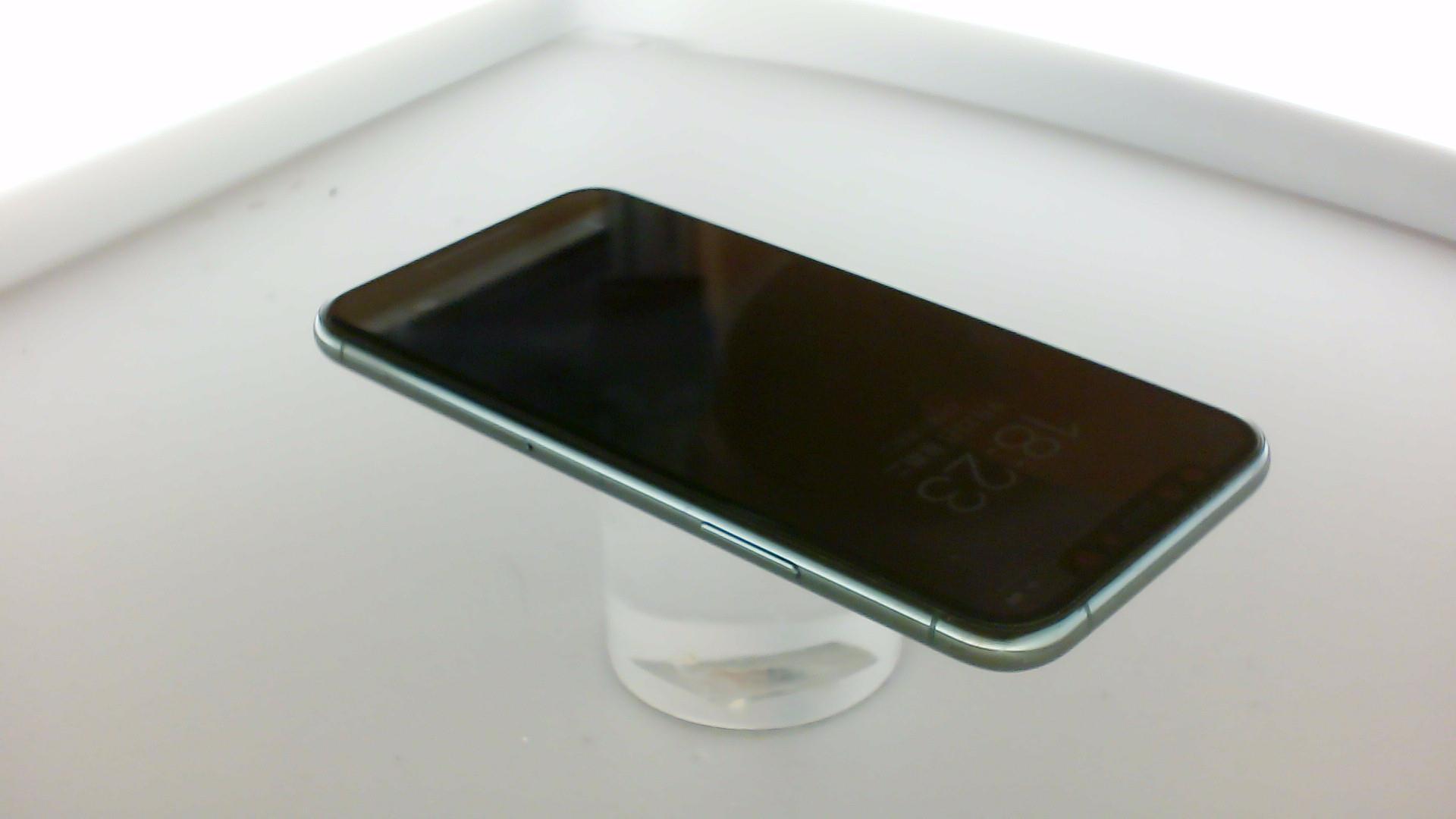 苹果【iPhone 11 Pro】95新 