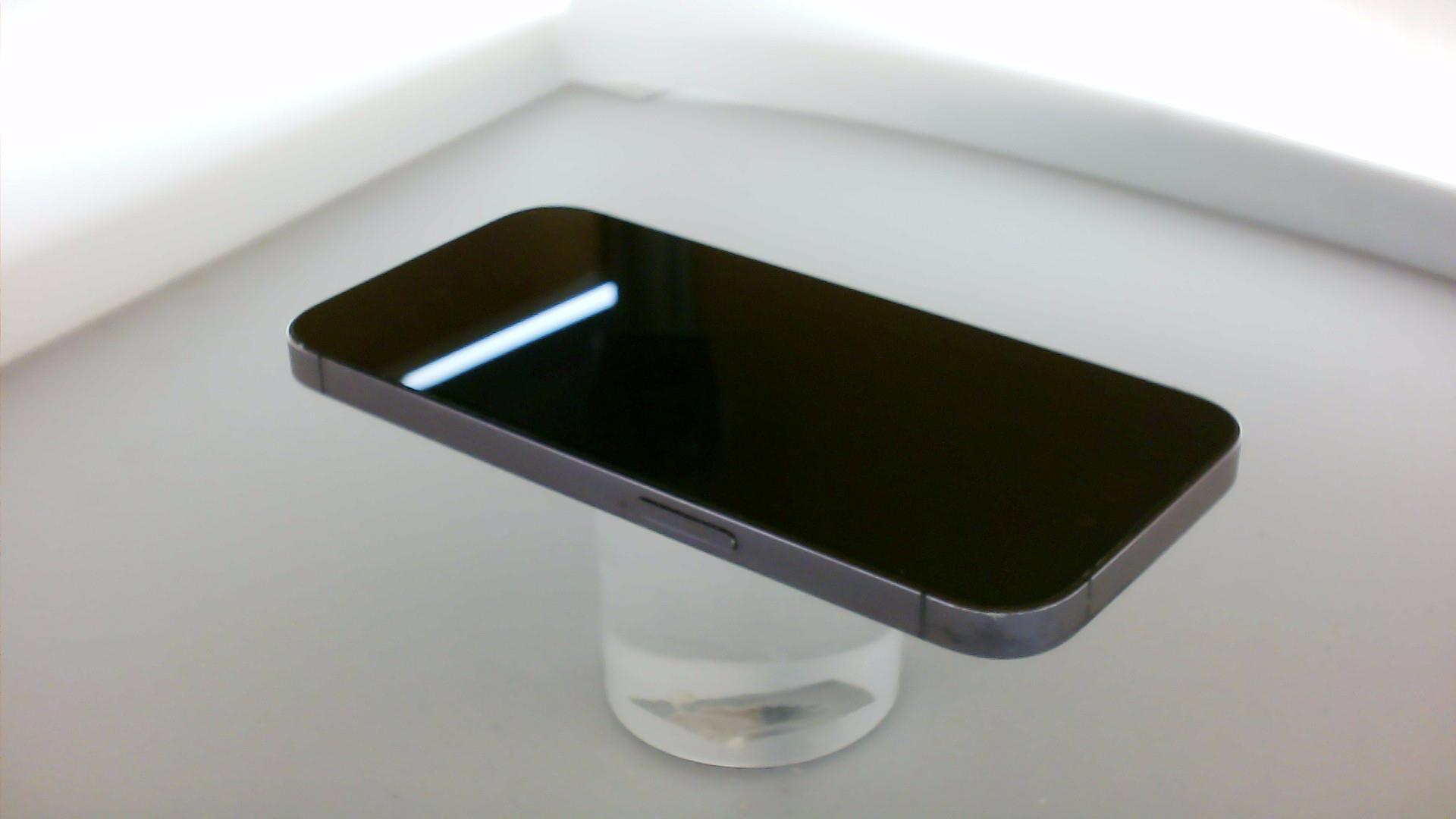 苹果【iPhone 14 Pro】9成新 