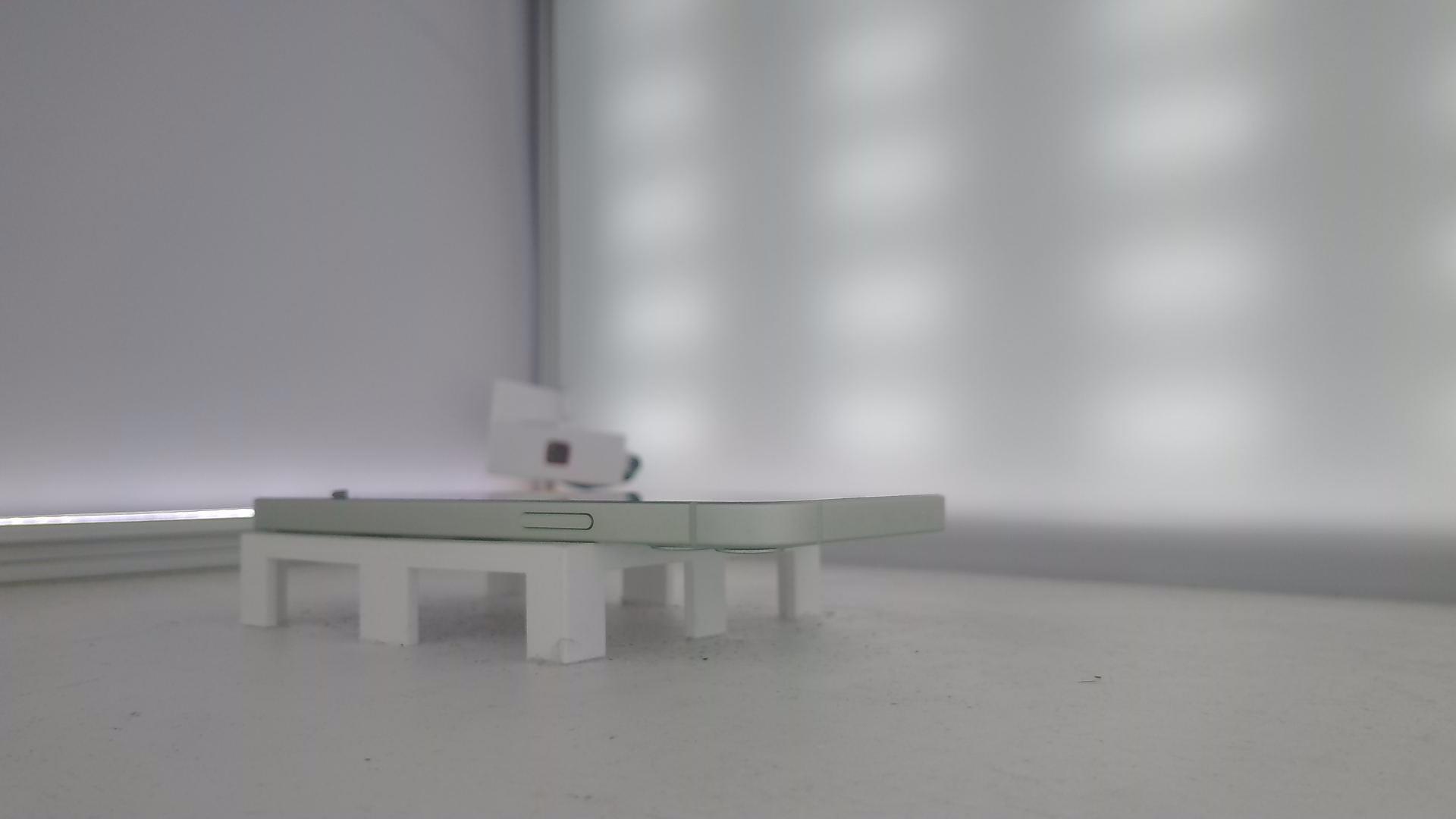 苹果【iPhone 12】99新 