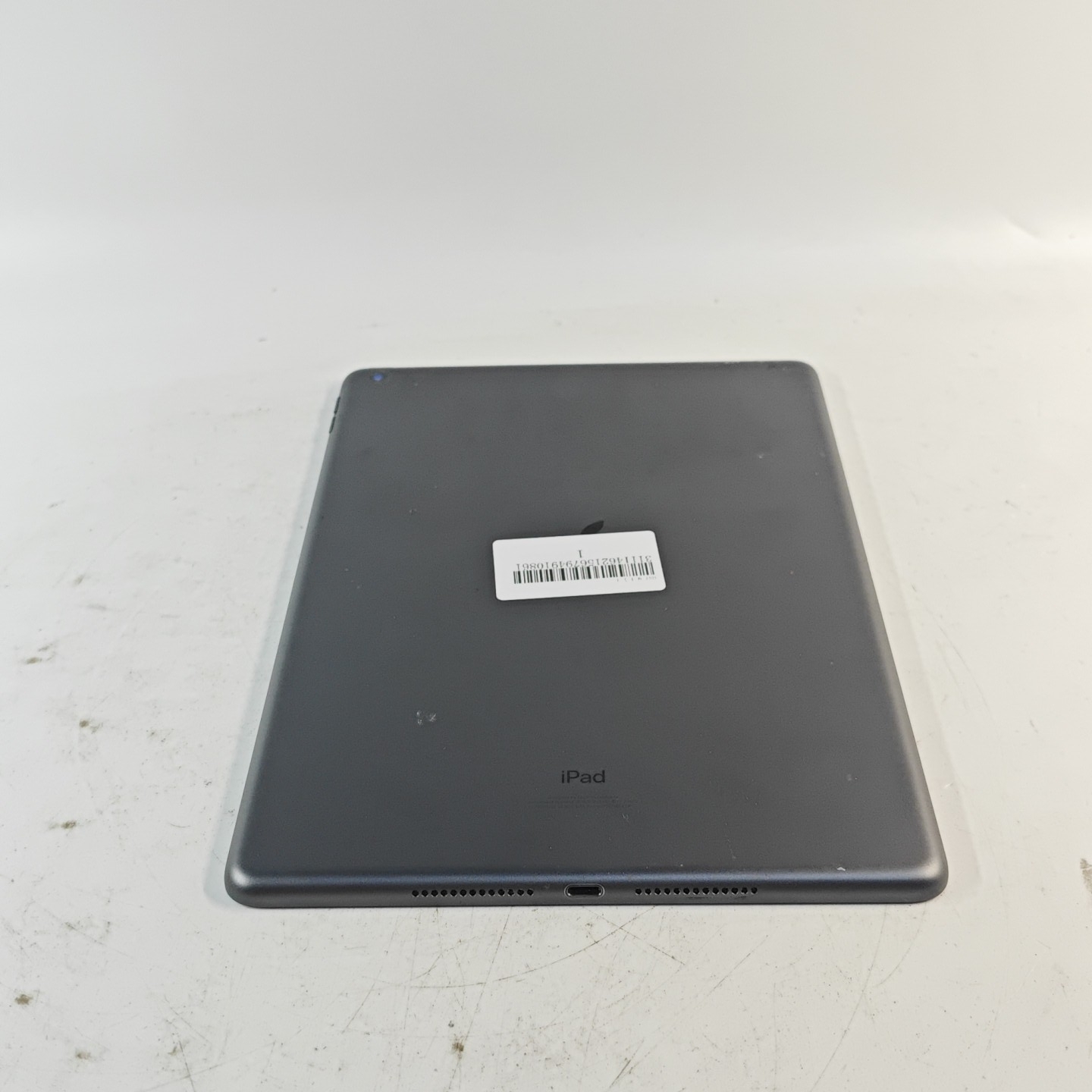 苹果【iPad9 10.2英寸 21款】8成新 