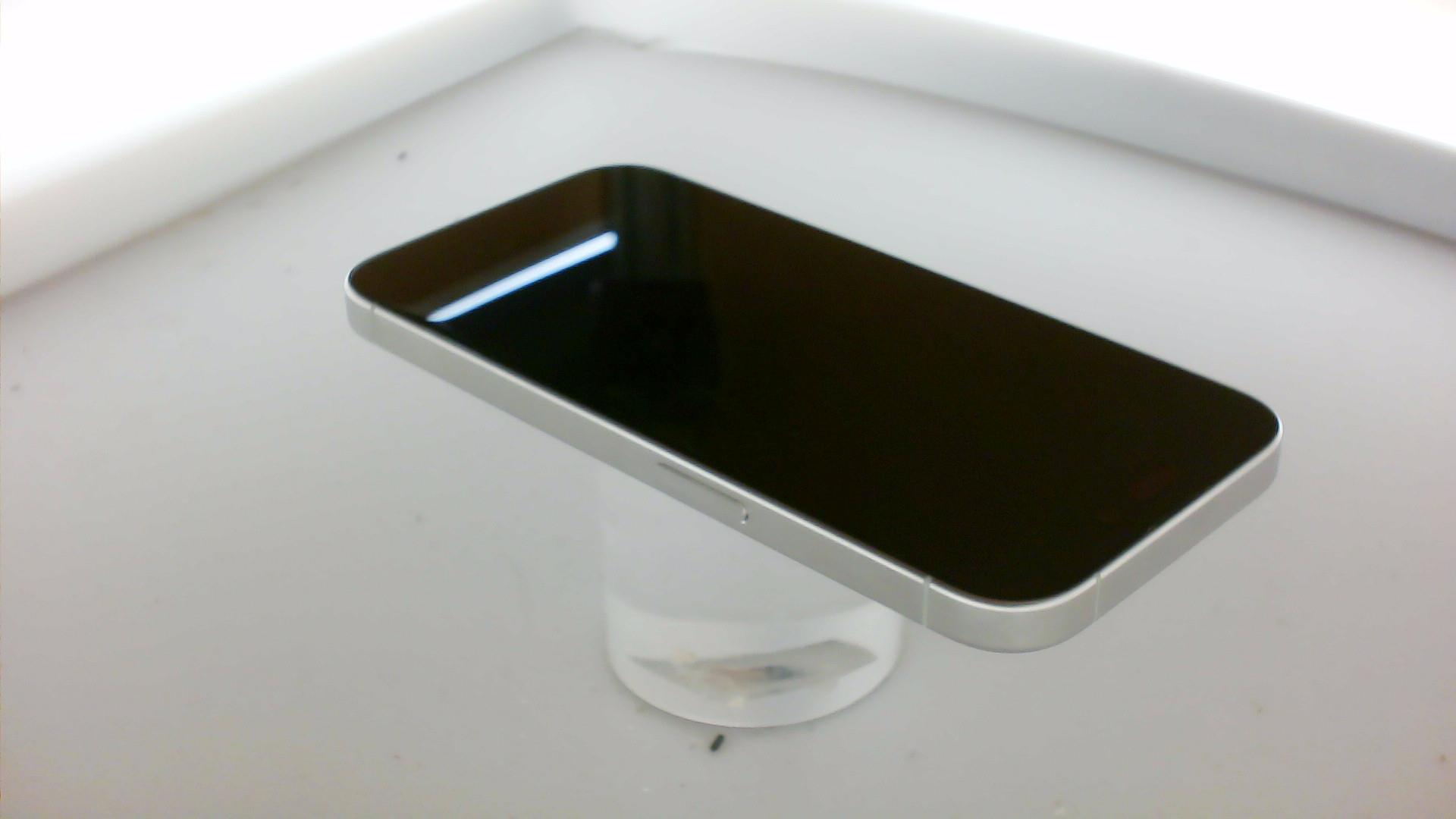 苹果【iPhone 15 Pro】99新 