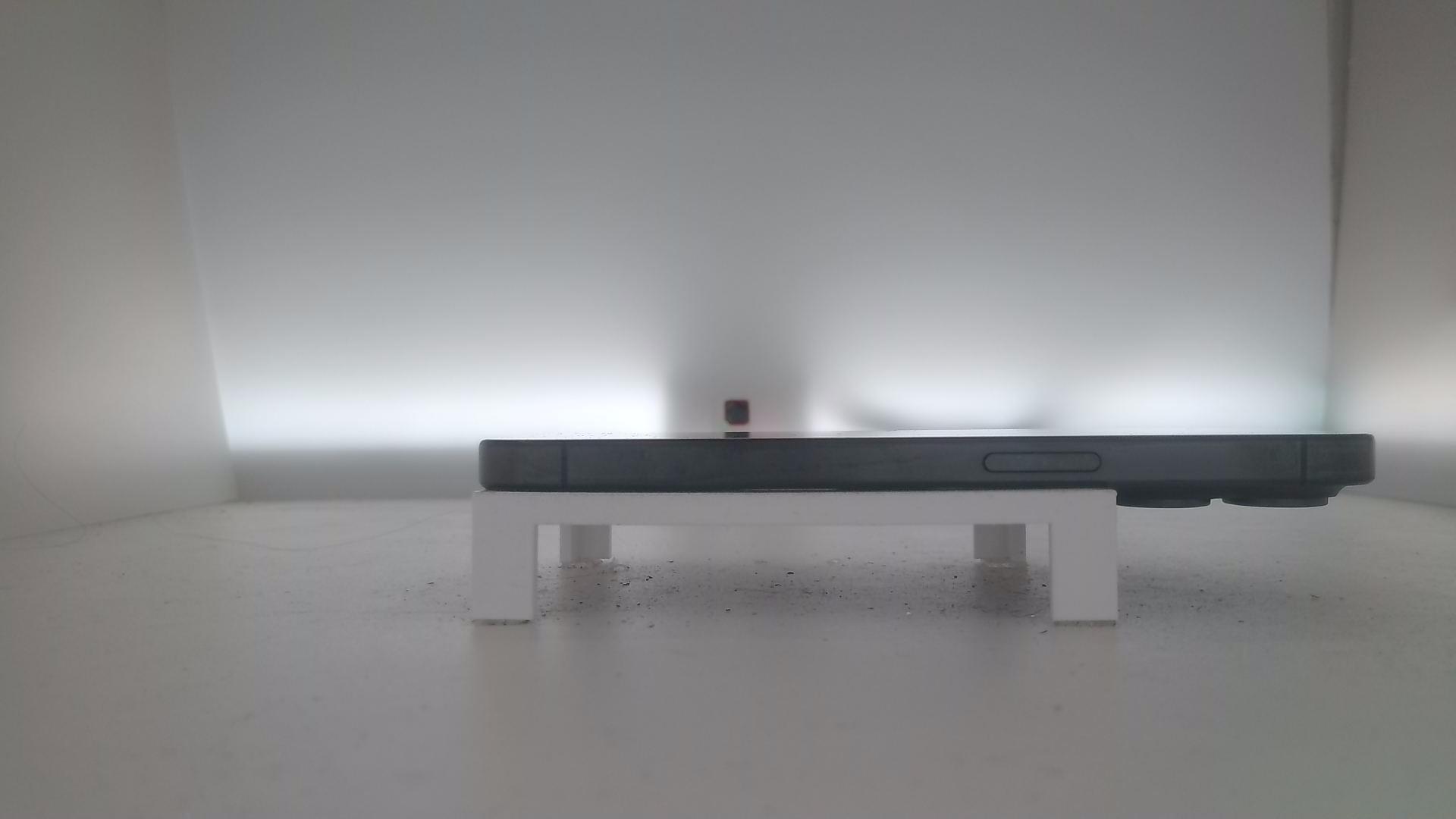 苹果【iPhone 15 Pro】99新 