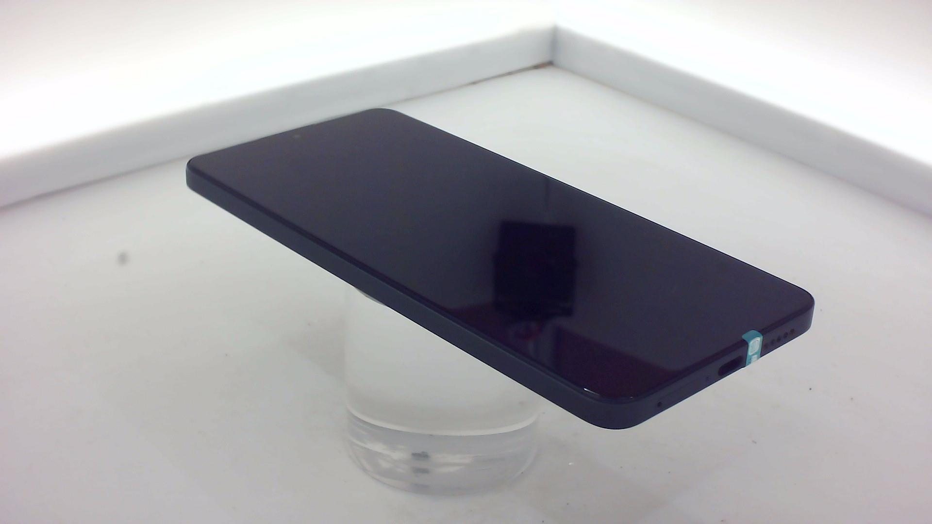 小米【Redmi Turbo 3】5G全网通 墨晶 16G/1TB 国行 9成新 