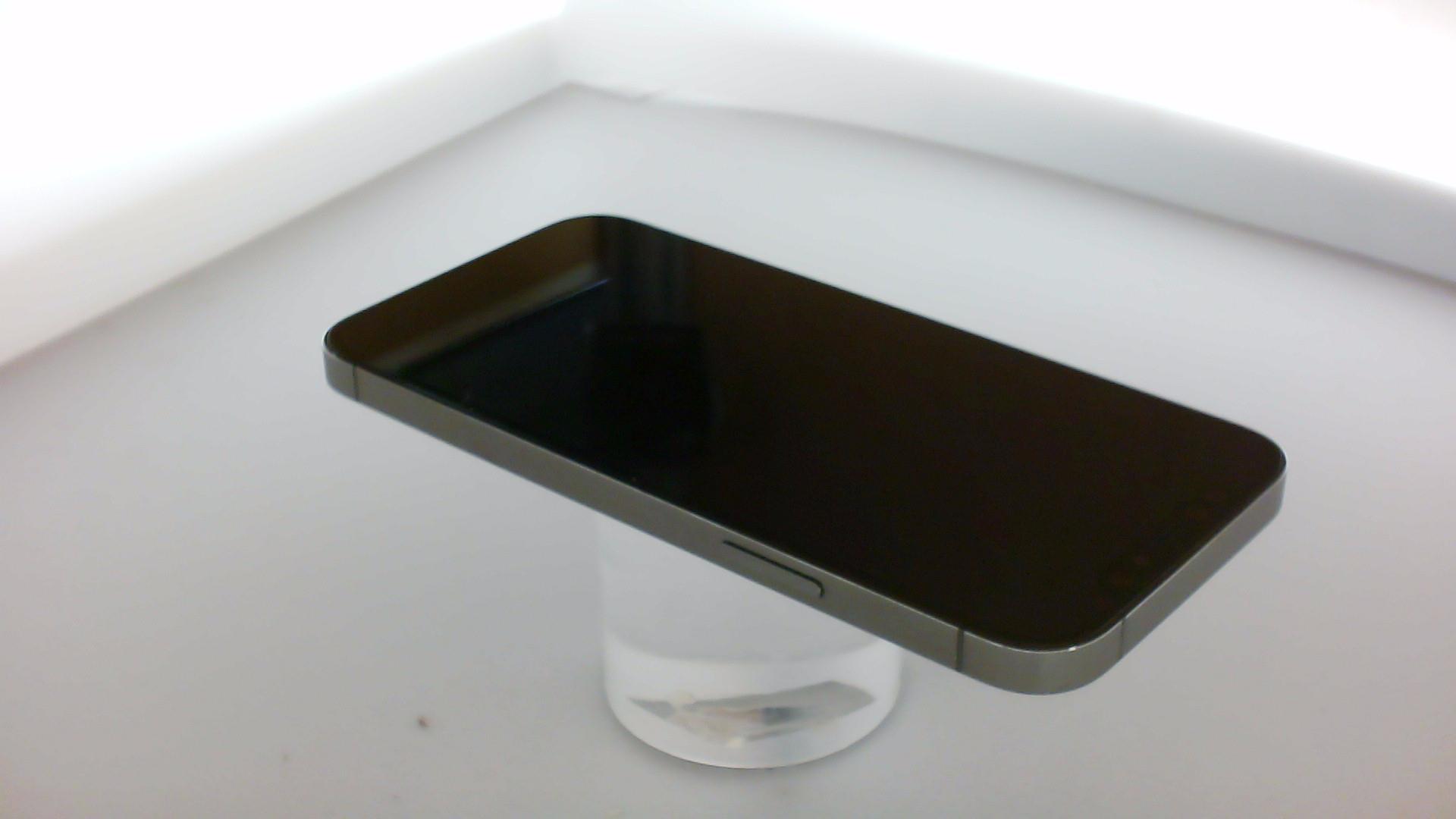 苹果【iPhone 12 Pro】95新 