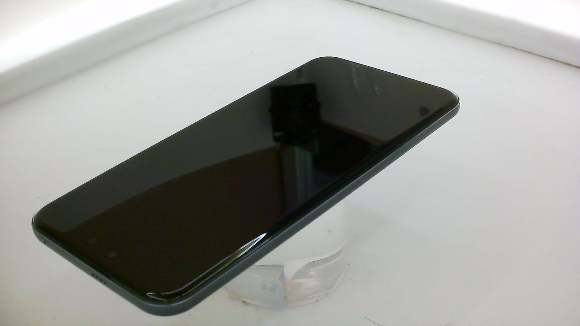 华为【】5G全网通 曜金黑 12G 1TB 国行 99新 