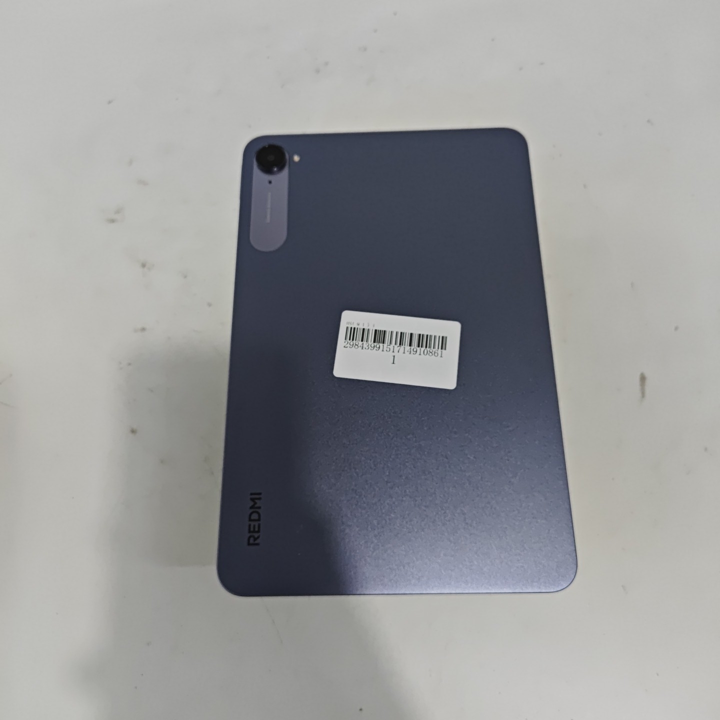 小米【Redmi K Pad 8.8寸（2025款）】95新 