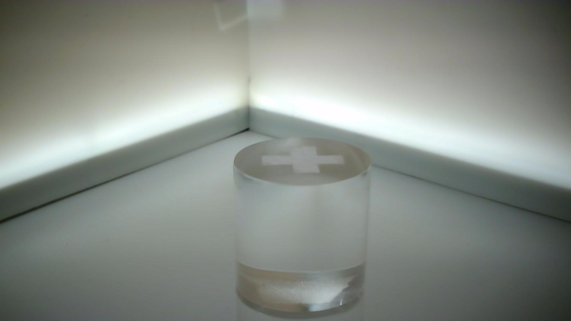 苹果【iPhone 14 Pro】9成新 