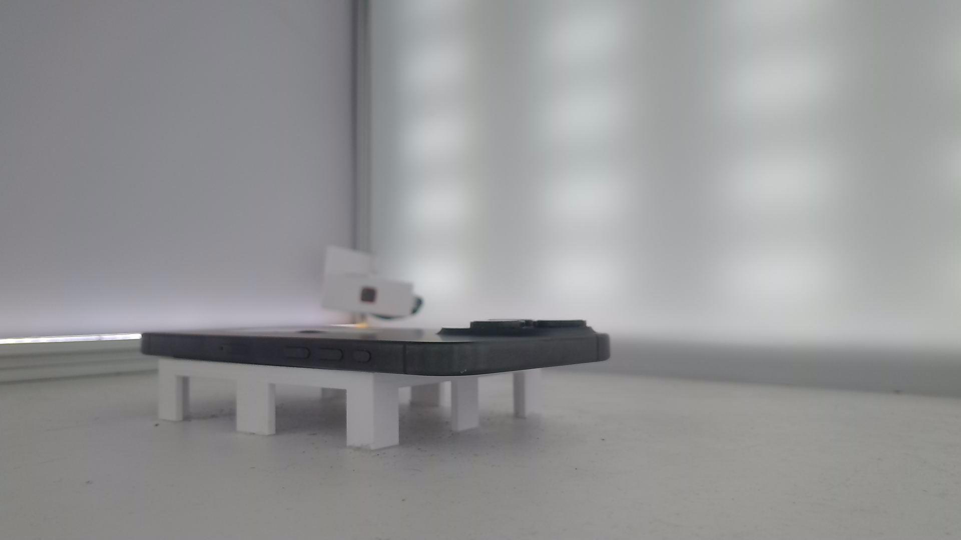 苹果【iPhone 15 Pro Max】95新 