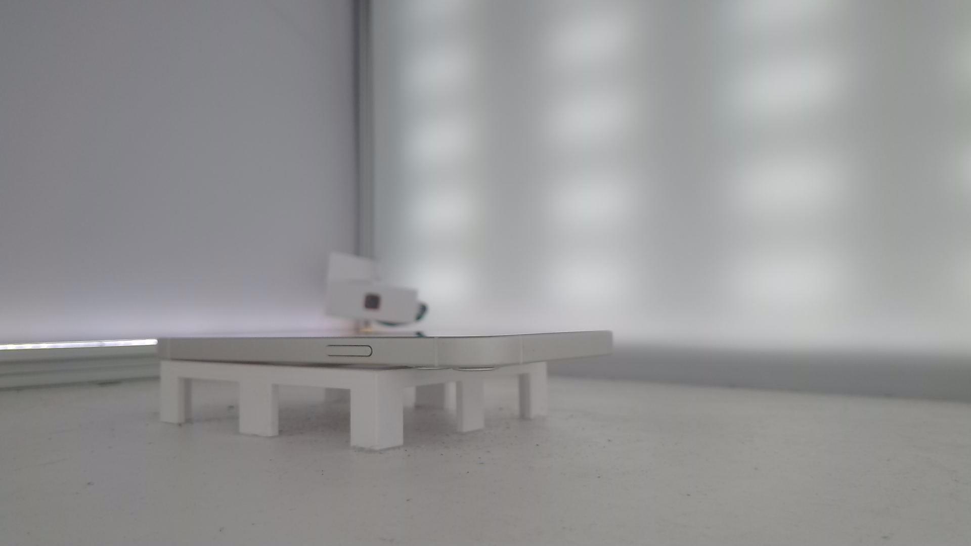 苹果【iPhone 12】95新 