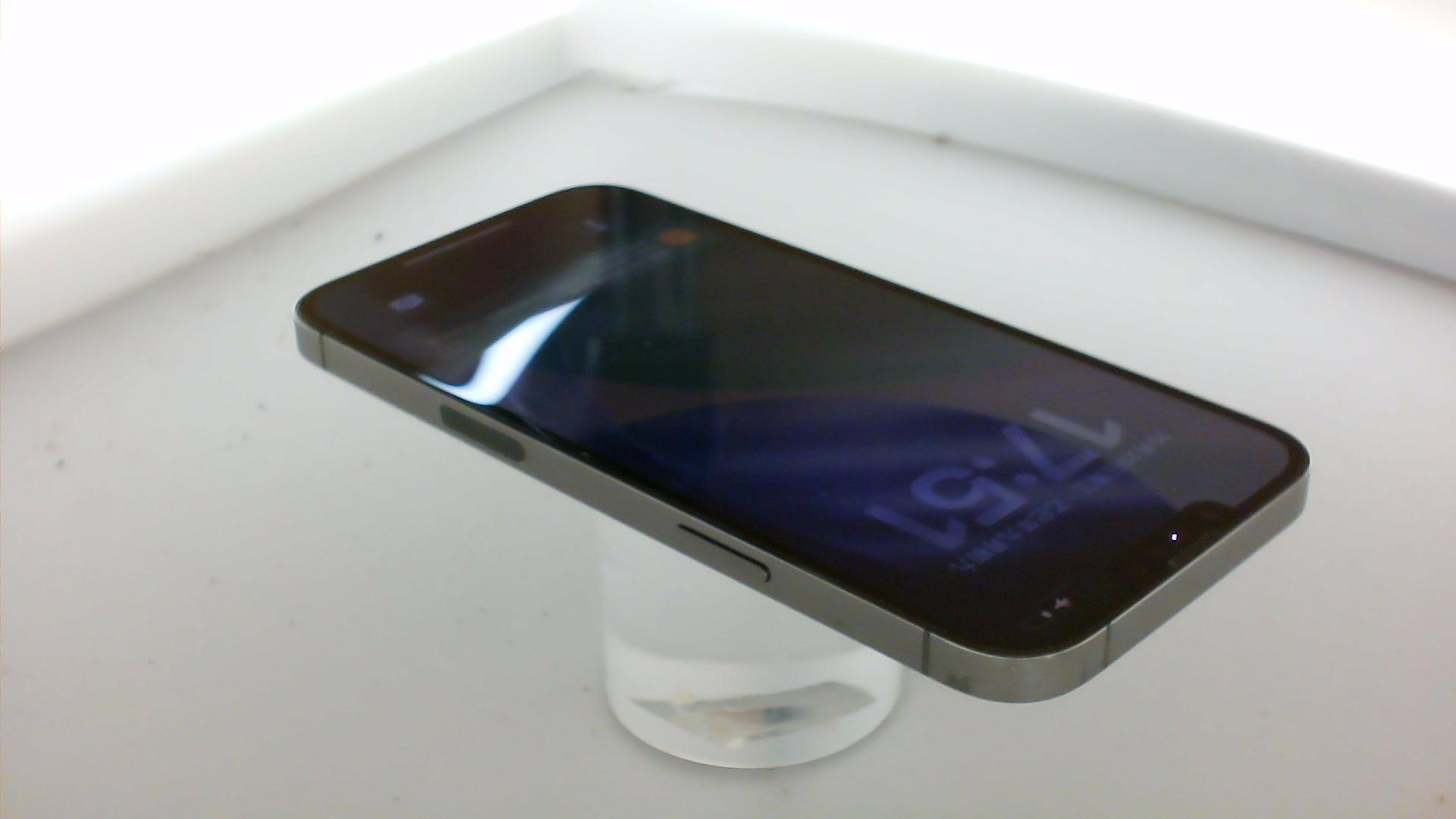 苹果【iPhone 13 Pro Max】95新 